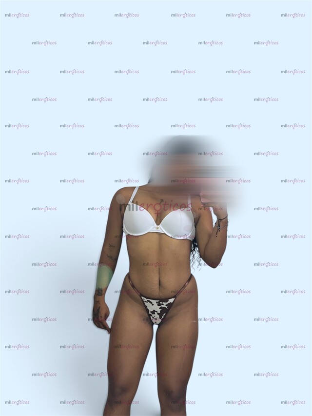 FOTOS DE HOLA GRACIAS POR ESCOGER MI PERFIL SOY KARLA Y TU ?