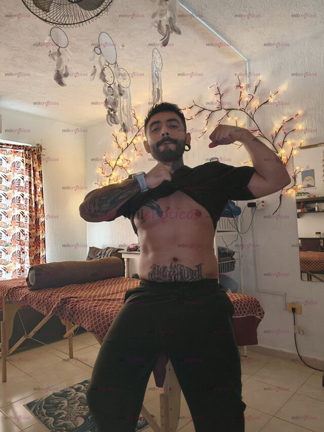 FOTOS DE HMASAJE RELAJANTE, ERÓTICO, TÁNTRICO, RELACIONES, CON CABINA EN CAUCEL