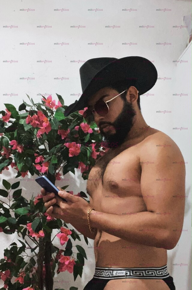 FOTOS DE MASAJE JOVEN 26 AÑOS BUEN CULO Y VRG DÉJATE CONSENTIR