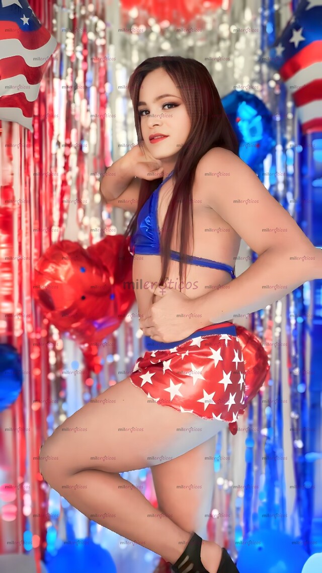 FOTOS DE HOLA SOY GABY UNA GATITA MALA CON GANAS DE MUCHO SEXO Y CON GANAS DE PORTARME MA