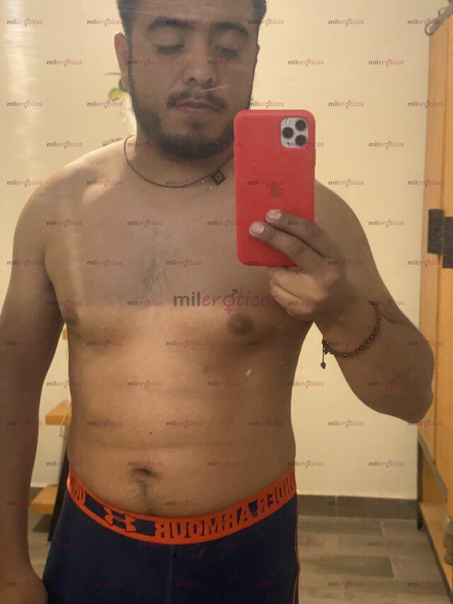 FOTOS DE JOVEN VARONIL , VENGO A CUMPLIR TUS DESEOS MÁS CALIENTES