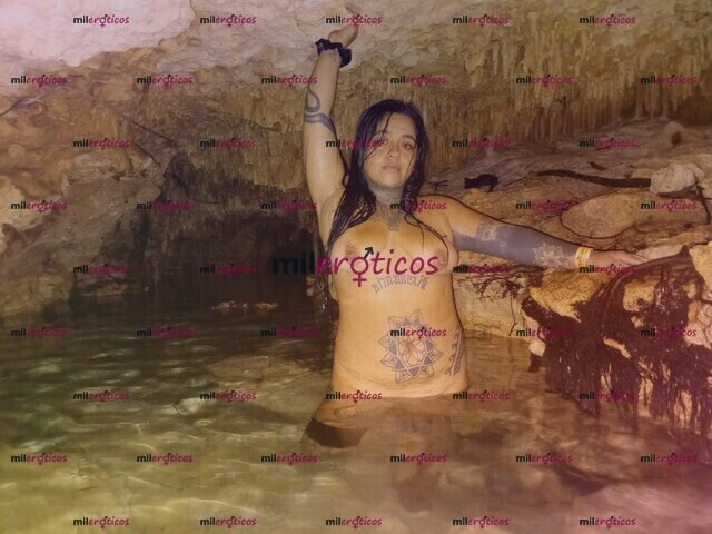 FOTOS DE 700 CHUPA MI CONCHA AMOR Y YO ME AHOGO CON TU VERGA Y MOJAME HASTA ESCURRIR.