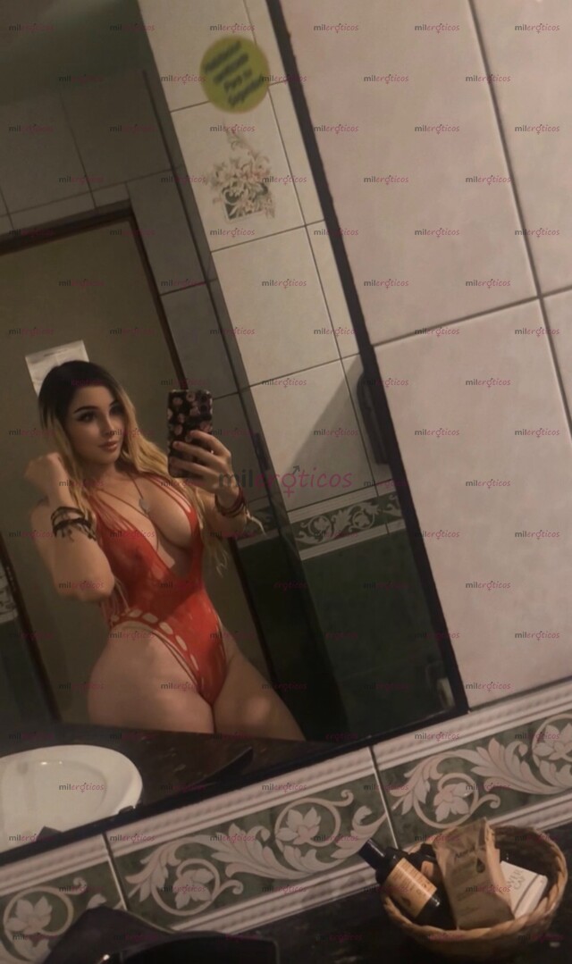 FOTOS DE CHICHONA Y NALGONA PETIT VEN GOZAMOS Y TENGAMOS SEXO