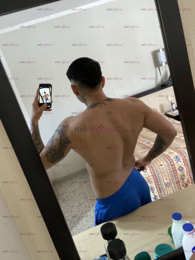 FOTOS DE DE VISITA CHACAL 22CM NORTEÑO COMPLACIENTE FIESTERO MACHO CABRON DISPONIBLE 24 7