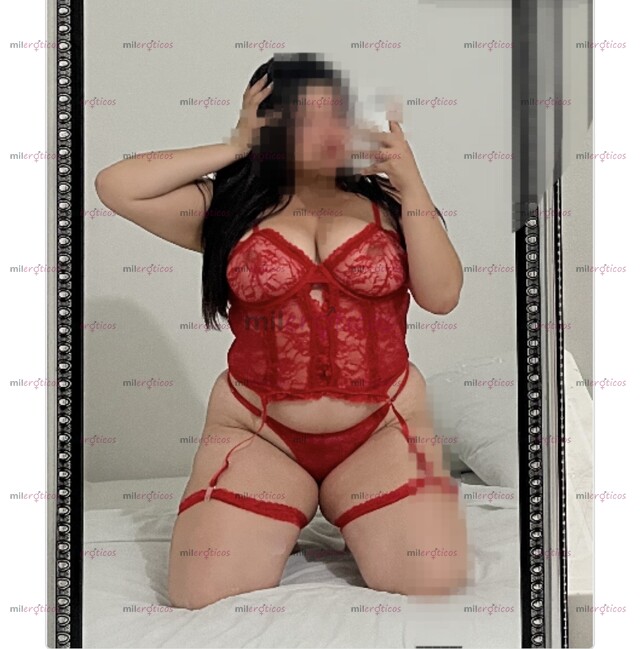 FOTOS DE HOLA SOY LA HERMOSA MARTINA CON EXPECTATIVAS ALTAS DE HOMBRES GALANES