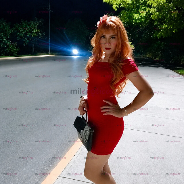 FOTOS DE HOLA SOY LUNA CHICA CALIENTE, ACTIVA , PASIVA, E INTER