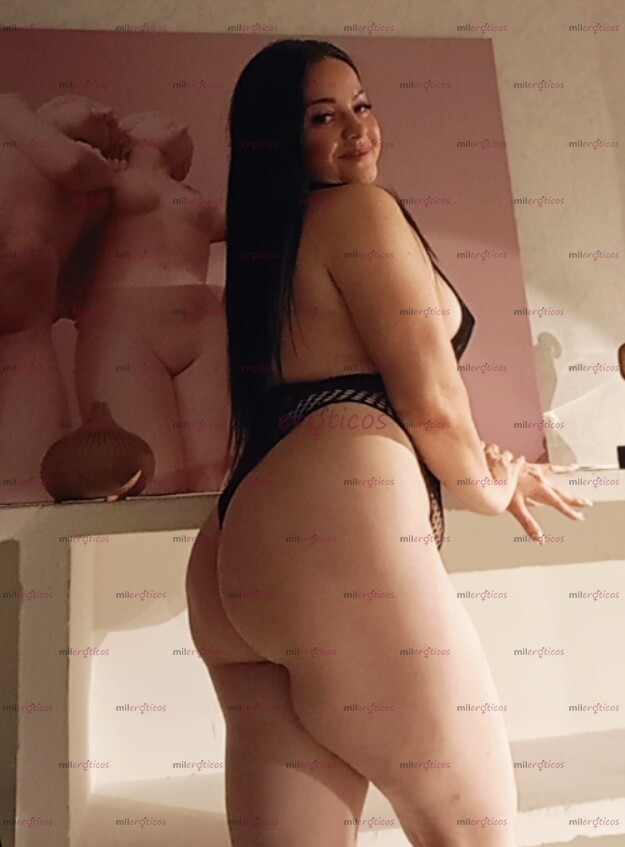 FOTOS DE SOLO DOMICILIO MUJER MADURA BLANCA ,PAISA ,ENCANTADORA ,BUEN SEXO