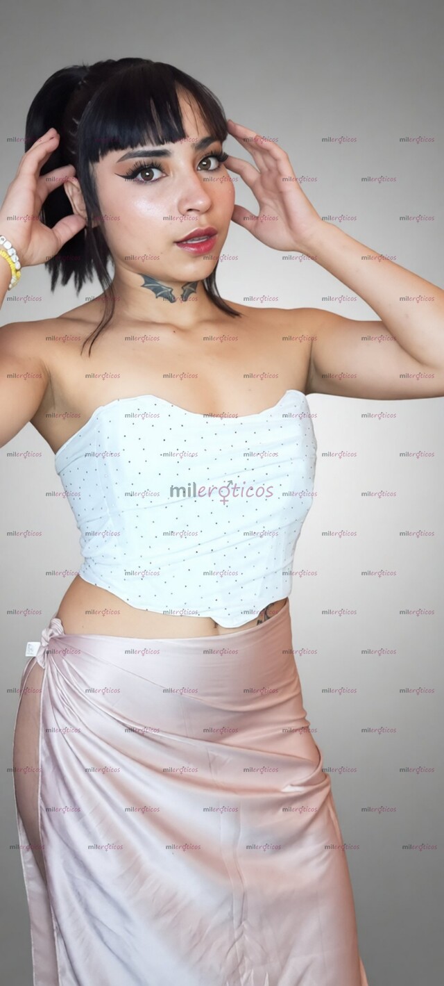 FOTOS DE MUJER VOYERISTA Y ACTIVA AMO MIRAR Y TOMAR EL CONTROL SOY MUJER, BISEXUALES