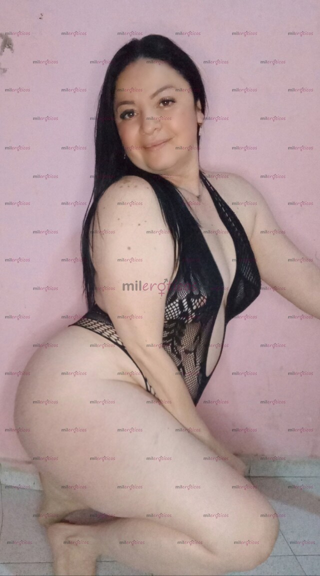 FOTOS DE SEÑORA BONITA Y CONSENTIDORA CON UNAS RICAS TETAS