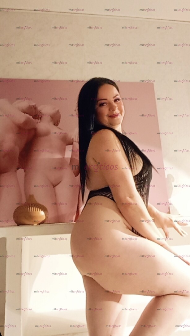 FOTOS DE SOLO DOMICILIO MUJER MADURA BLANCA ,PAISA ,ENCANTADORA ,BUEN SEXO
