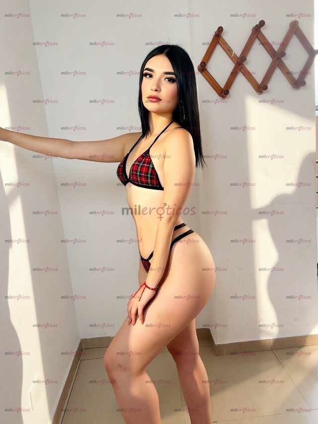 FOTOS DE CASA DE CHICAS EN TEUSAQUILLO DISPONIBLES 24 HORAS