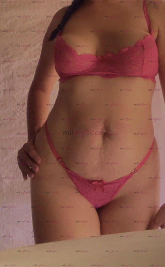FOTOS DE JOVEN FLACA ALTA TETONA A DOMICILIO DISPUESTA A CUMPLIR TUS FANTASÍAS