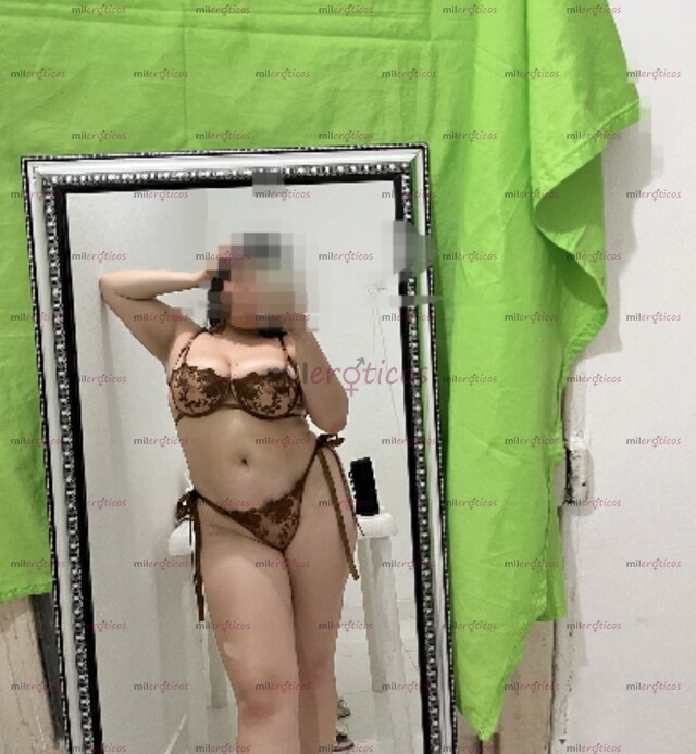 FOTOS DE HOLA SOY LA HERMOSA MARTINA CON EXPECTATIVAS ALTAS DE HOMBRES GALANES