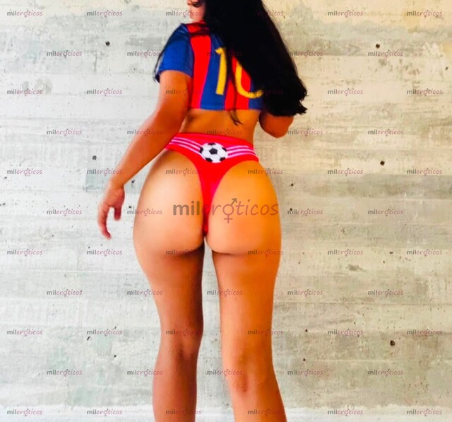 FOTOS DE NENITA COQUETA, MORENITA CON CURVAS, ATREVETE CONMIGO NO TE ARREPENTIRÁS