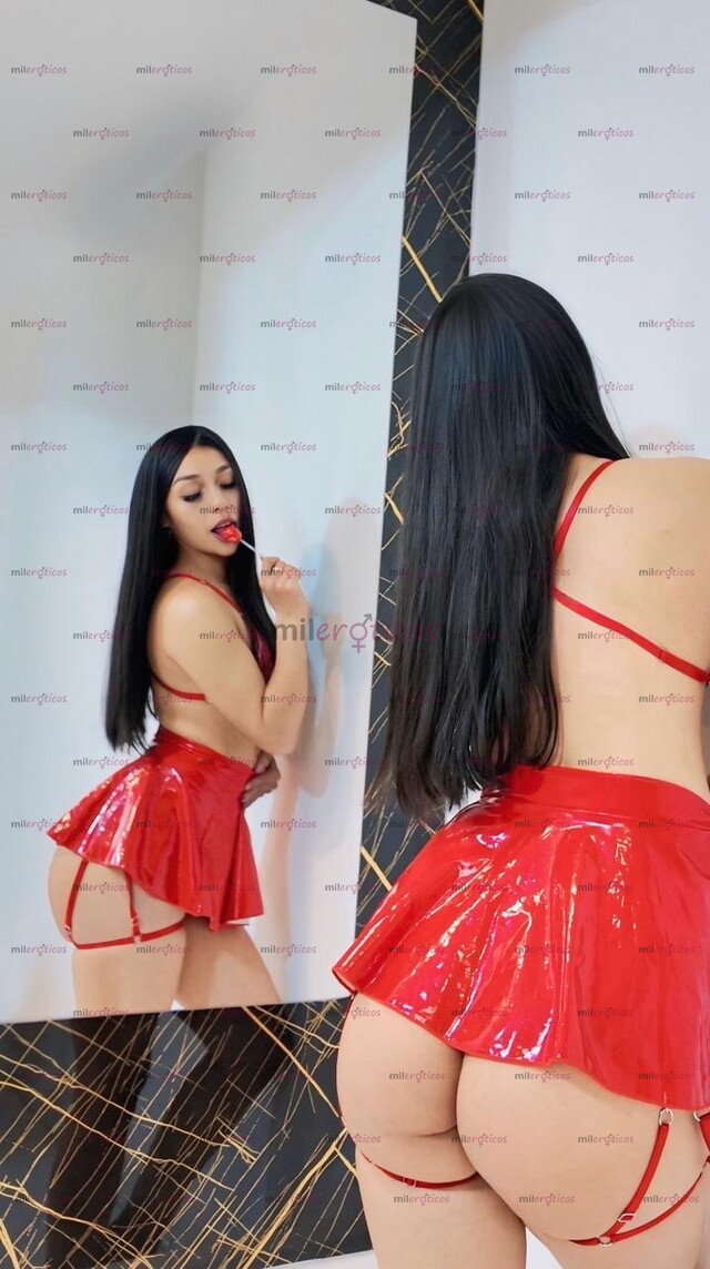 FOTOS DE FLAQUITA DE 18 AÑITOS, CON VAGINA ESTRECHA ,PRIMERA VEZ EN BOGOTA ESTOY NOVATICA