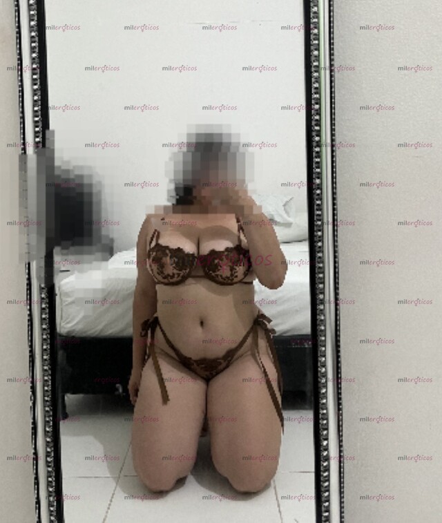 FOTOS DE HOLA SOY LA HERMOSA MARTINA CON EXPECTATIVAS ALTAS DE HOMBRES GALANES