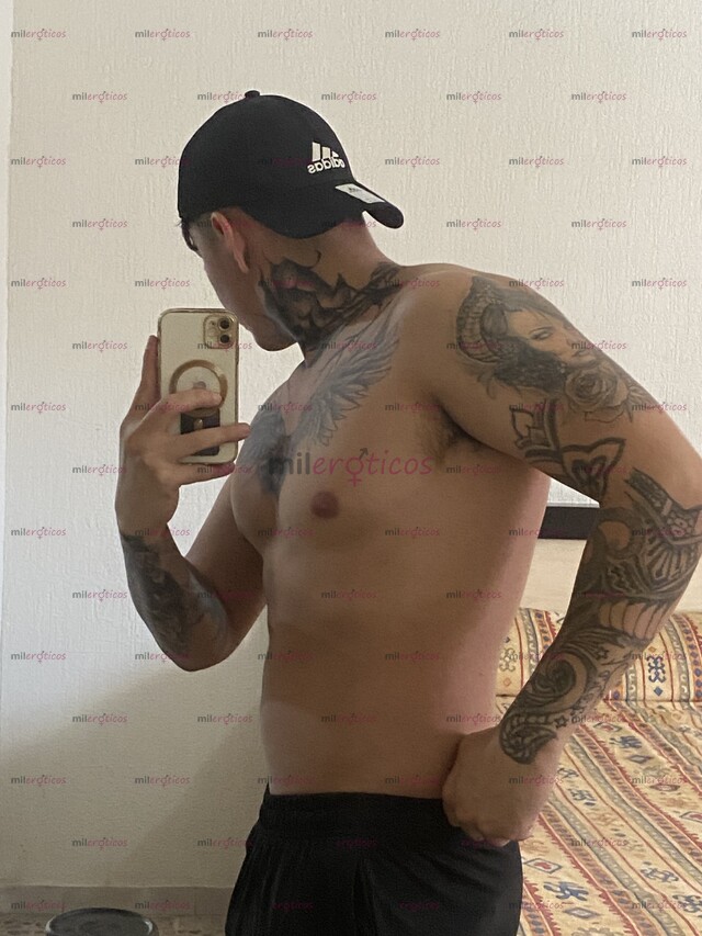 FOTOS DE DE VISITA CHACAL 22CM NORTEÑO COMPLACIENTE FIESTERO MACHO CABRON DISPONIBLE 24 7