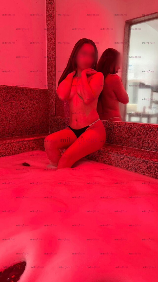FOTOS DE ESTUDIANTE 22 AÑOS, TIERNA, CARIÑOSA, BUSCO EXPERIMENTAR COSAS NUEVAS LLÁMAME..
