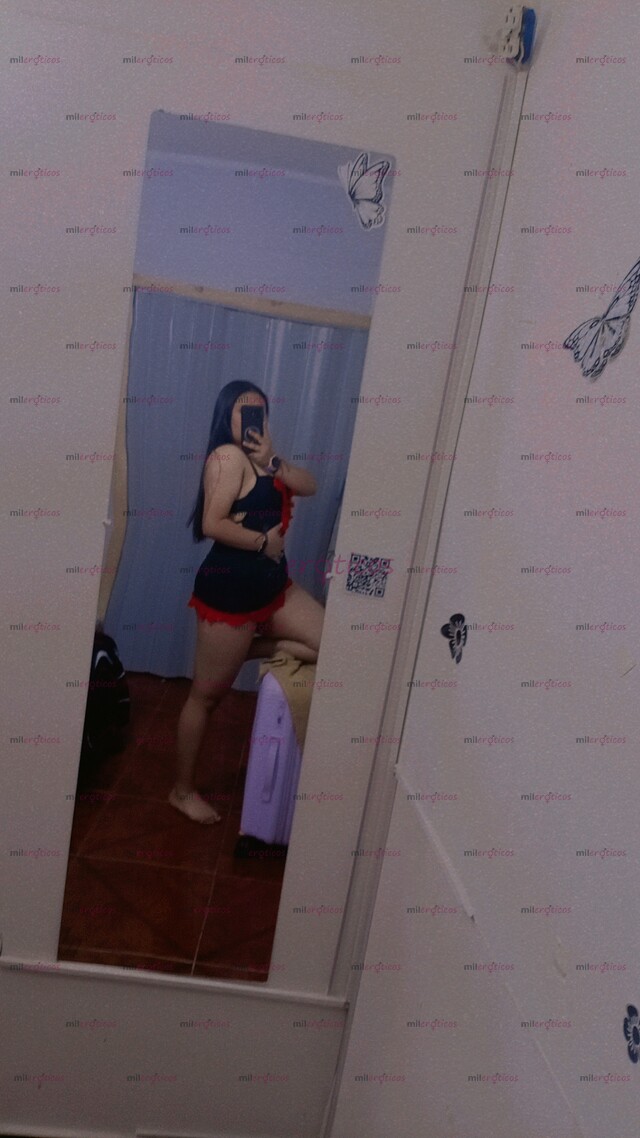 FOTOS DE HERMOSA JOVEN CITA RIKA Y PRETADITA PAR CUMPLIR TUS DESEOS