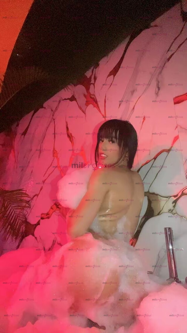 FOTOS DE LLEGÓ LA REINA DEL 69 VEN PAPI SI ERES PRINCIPIANTE TE ENSEÑO TODO BIEN RICO