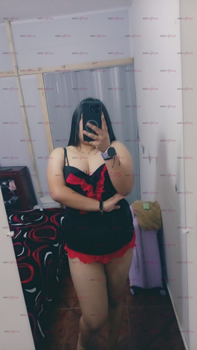 FOTOS DE HERMOSA JOVEN CITA RIKA Y PRETADITA PAR CUMPLIR TUS DESEOS