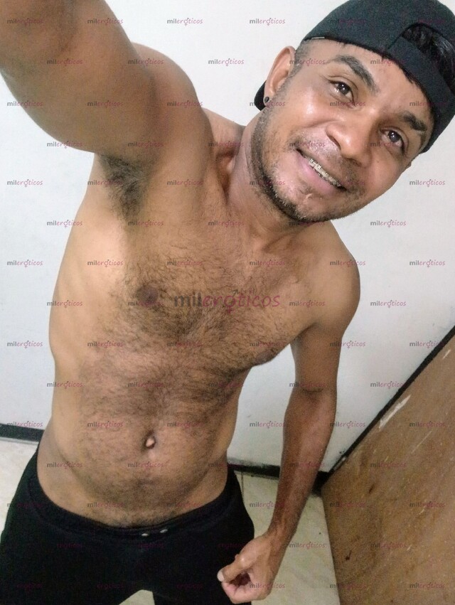 FOTOS DE HOLA CHAPINEROESTOY QUI CON UNA VERGA DE 22CMS PARA QUE LO DISFRUTE AL MAXIMO
