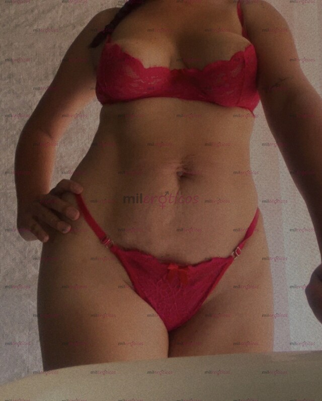 FOTOS DE JOVEN FLACA ALTA TETONA A DOMICILIO DISPUESTA A CUMPLIR TUS FANTASÍAS