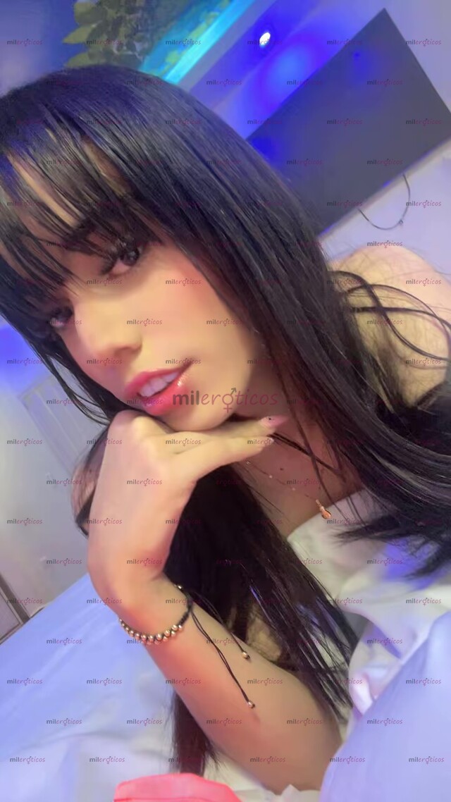 FOTOS DE LLEGÓ LA REINA DEL 69 VEN PAPI SI ERES PRINCIPIANTE TE ENSEÑO TODO BIEN RICO