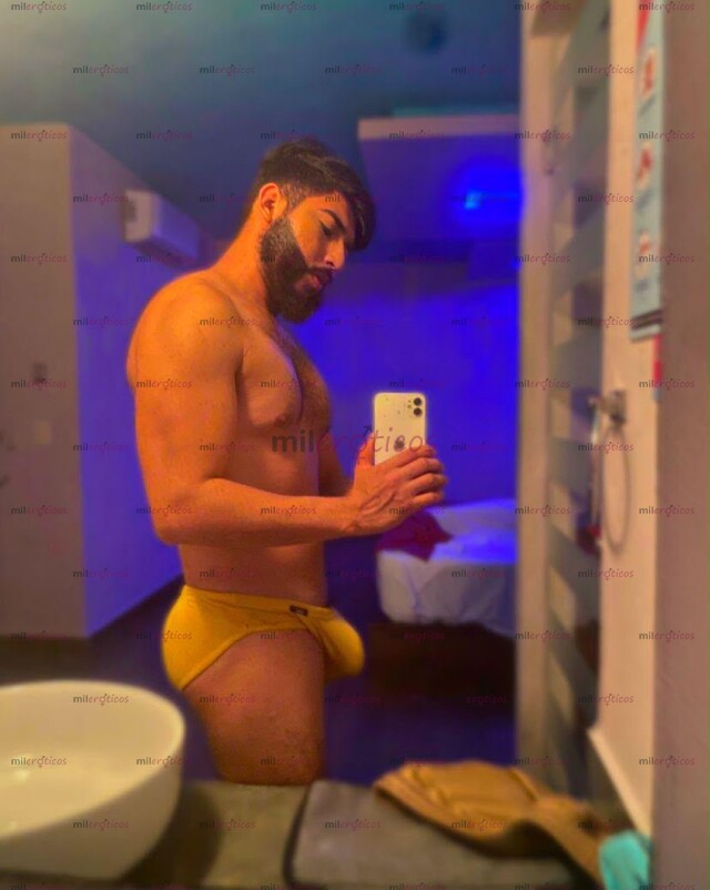 FOTOS DE MASAJE JOVEN 26 AÑOS BUEN CULO Y VRG DÉJATE CONSENTIR