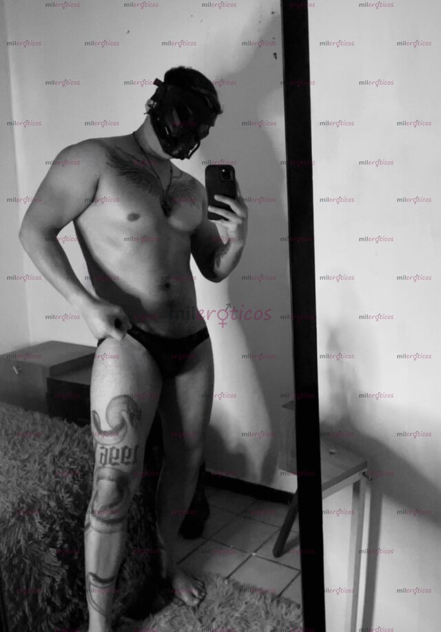 FOTOS DE DE VISITA CHACAL 22CM NORTEÑO COMPLACIENTE FIESTERO MACHO CABRON DISPONIBLE 24 7