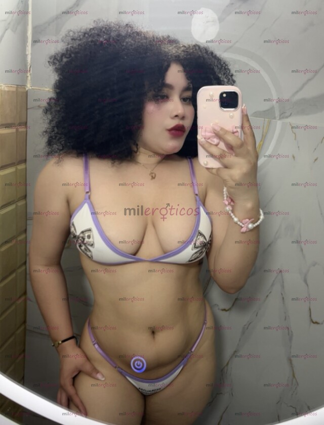 FOTOS DE BLANQUITA CHURCA ESTARÉ POR POCOS DÍAS ESCRÍBEME NO TE ARREPENTIRÁS. .