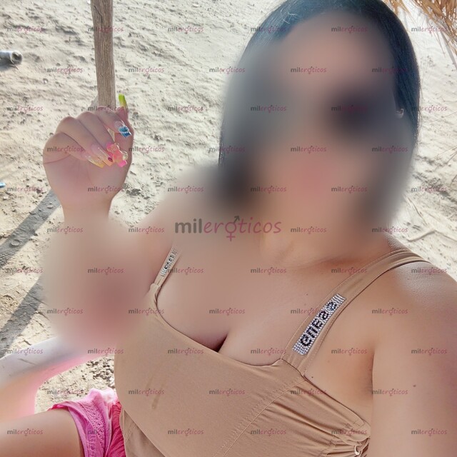 FOTOS DE SIN SEXO SOLO TE ACOMPAÑO A TOMAR CERVEZA CUENTO CON SITIO MÚSICA Y PISCINA