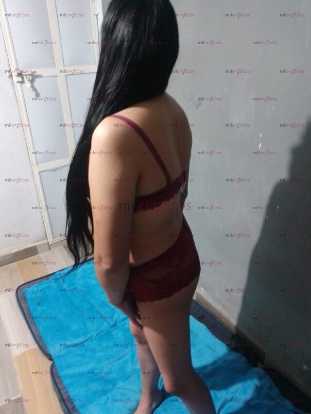 FOTOS DE MAMACITA SABROSA ADICTA AL SEXO TODA PARA TI