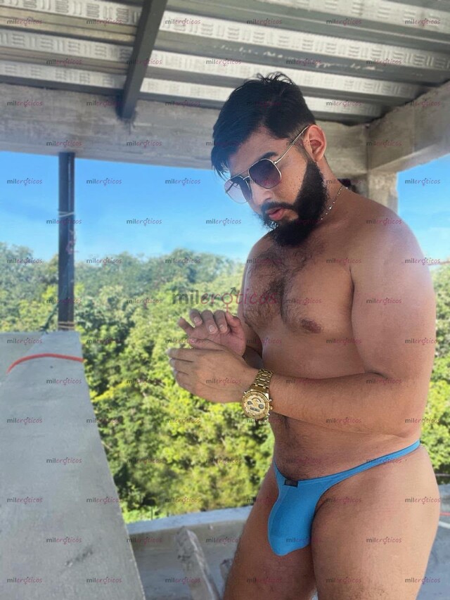 FOTOS DE MASAJE JOVEN 26 AÑOS BUEN CULO Y VRG DÉJATE CONSENTIR