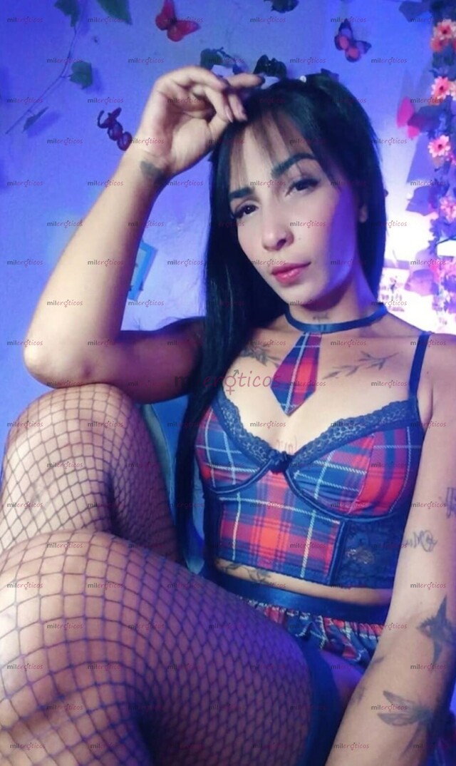 FOTOS DE FLAQUITA CALIENTE Y MUY ARRECHA, QUIERO QUE ME LLENES MI CUQUITA DE LECHE AMOR