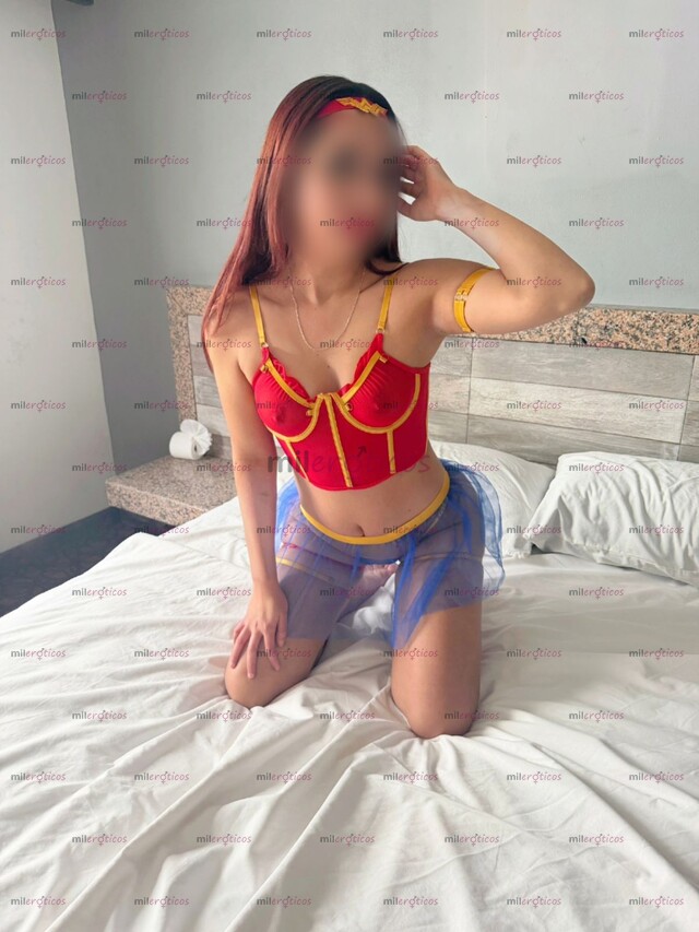 FOTOS DE CARIÑOSA COMPLACIENTE 22 AÑOS ESPERO LLEVARTE A CUMPLIR TODAS TUS FANTASÍAS.