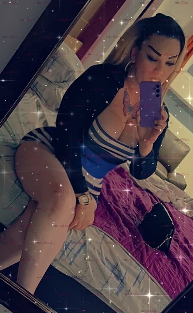 FOTOS DE UNA NOCHE DE RICA PASION CUMPLIENDO FANTASIAS AL MAX.