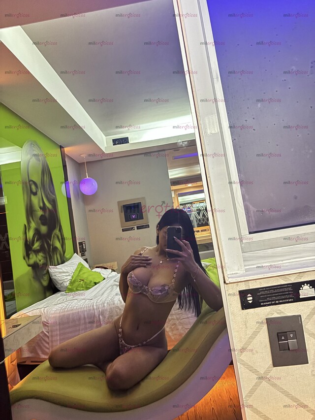 FOTOS DE CON LUGAR, HERMOSA TRANS SEXY Y CALIENTE DISPUESTA A COMPLACERT. EXCELENTE TRATO