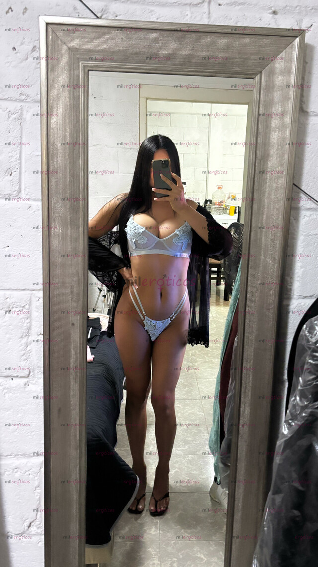 FOTOS DE CON LUGAR, HERMOSA TRANS SEXY Y CALIENTE DISPUESTA A COMPLACERT. EXCELENTE TRATO