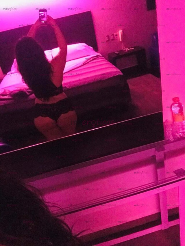 FOTOS DE 20 AÑOS, ATD EN TRAILER, DOMC, HOTEL, MOTEL, 24 HORAS DISCRETA