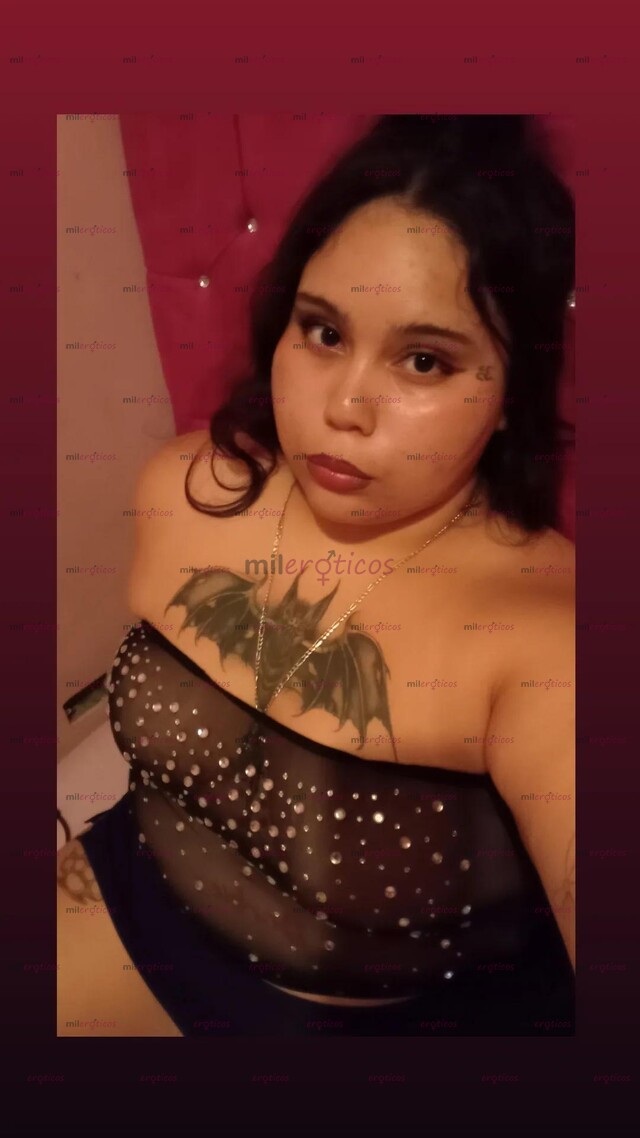 FOTOS DE GORDITA PUTA CON LUGAR X VALLE SOLEADO 400$$$