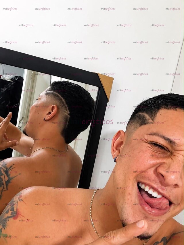 FOTOS DE DISPONIBLE PARA TODO TIPO DE CONTENIDO SOLO Y EN PAREJA
