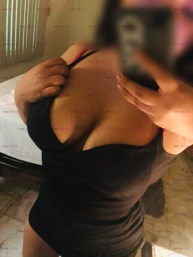 FOTOS DE 20 AÑOS, ATD EN TRAILER, DOMC, HOTEL, MOTEL, 24 HORAS DISCRETA