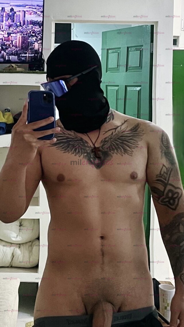 FOTOS DE DE VISITA CHACAL 22CM NORTEÑO COMPLACIENTE FIESTERO MACHO CABRON DISPONIBLE 24 7