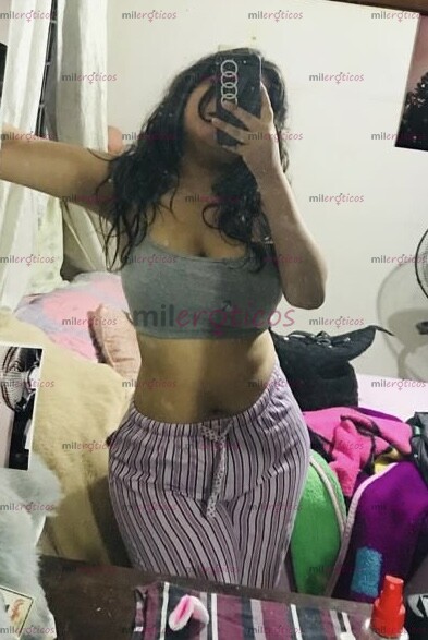 FOTOS DE 20 AÑOS, ATD EN TRAILER, DOMC, HOTEL, MOTEL, 24 HORAS DISCRETA