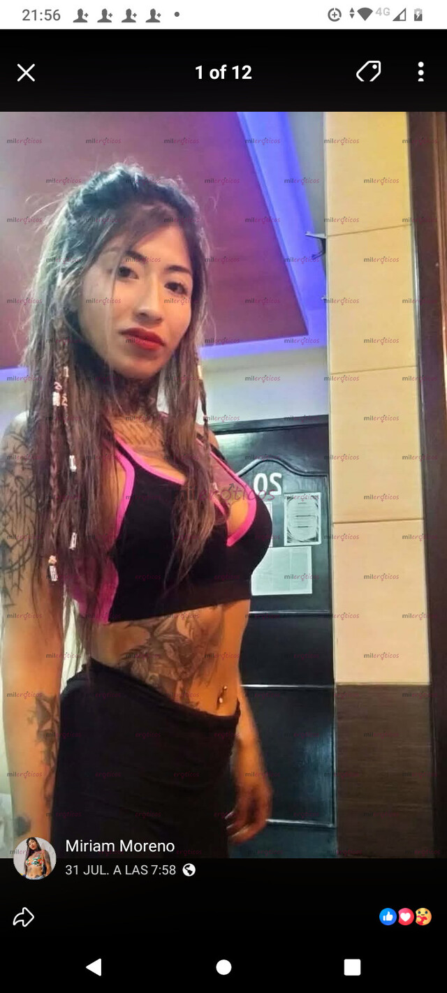 FOTOS DE TU PROSTITUTA FAVORITA DISPONIBLE CUÁNTO CON HUBICACION EN ZONA NORTE DISPONIBLE