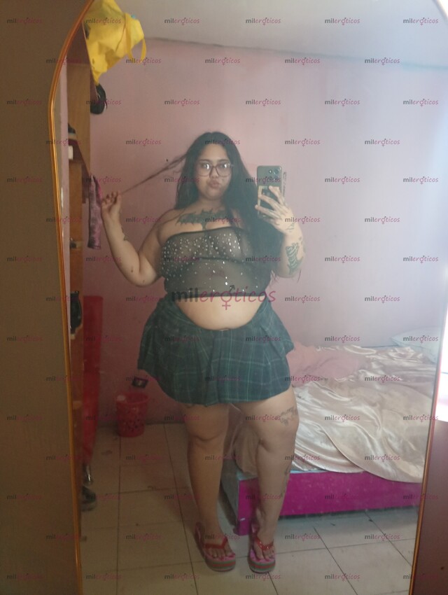 FOTOS DE GORDITA PUTA CON LUGAR X VALLE SOLEADO 400$$$