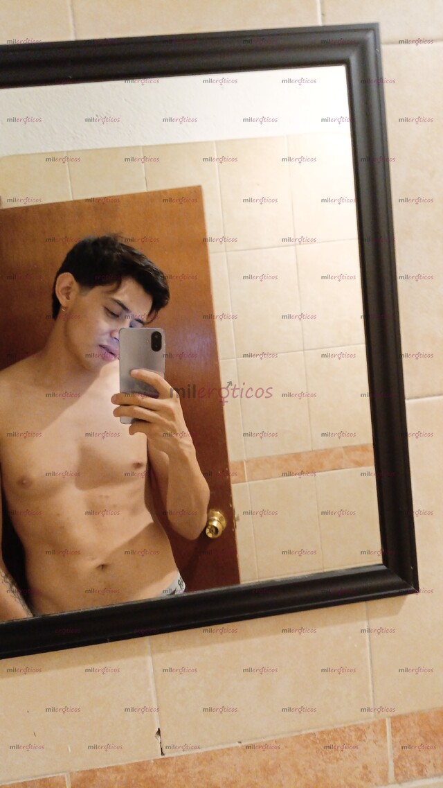 FOTOS DE 18 CM AGUANTADOR BUENA HONDA RESPETUOSO Y HAMABLE