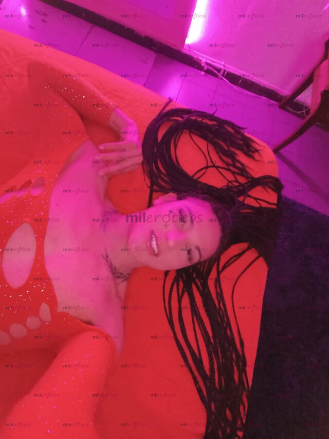 FOTOS DE ANDREA NUEVA EN TU CIUDAD PAPI DISPONIBLE PARA TI TE ESPERO GUAPO