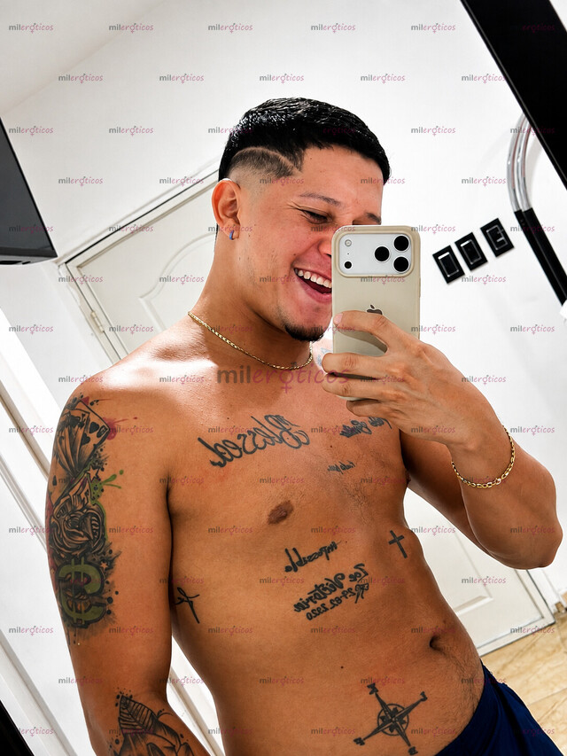 FOTOS DE DISPONIBLE PARA TODO TIPO DE CONTENIDO SOLO Y EN PAREJA